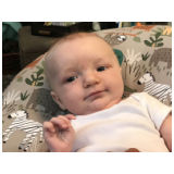 01-Cayden.jpg