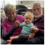 02-Jeannie,Cayden,Zaidie.jpg