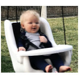03-Cayden.jpg