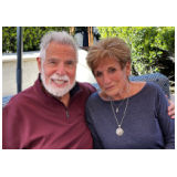 05-Zaidie&Jeannie.jpg