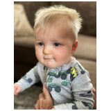 06-Cayden.jpg