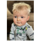 07-Cayden.jpg