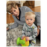 08-Gigi,Cayden.jpg