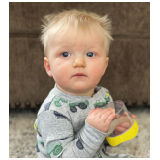 09-Cayden.jpg