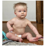 10-Cayden.jpg