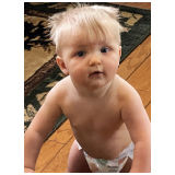 11-Cayden.jpg