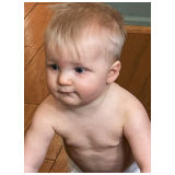 12-Cayden.jpg