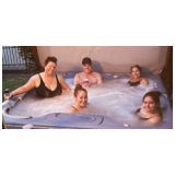 02-Sam,Lily,Brett,Hayley,Becca.jpg