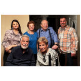 03-Angela,Zaidie,Marla&Eugene,Jeannie,Ray.jpg