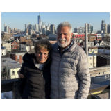 04-Jeannie&Zaidie.jpg
