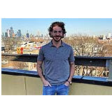 05-Daniel.jpg