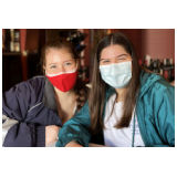 08-Lily,Becca.jpg
