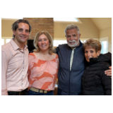 15-Joey&Claire,Zaidie&Jeannie.jpg