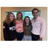 16-Maddy,Claire,Celie,Joey.jpg