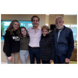 17-Maddy,Celie,Joey,Jeannie&Zaidie.jpg