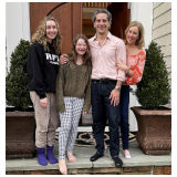 18-Maddy,Celie,Joey&Claire.jpg