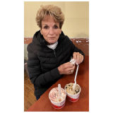 19-Jeannie@McCools.jpg