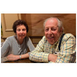 20-Marla&Eugene.jpg