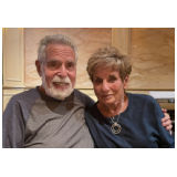 21-Zaidie&Jeannie.jpg