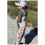 05-Shari.jpg