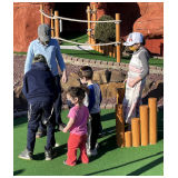 10-Yerachmiel,Avram,Rachel,Moshe,Shari.jpg