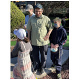 13-Shari,Avram,Shimmy,Yerachmiel.jpg