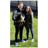 01-Josh,Nala,Casey.jpg