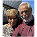 02-Jeannie&Zaidie.jpg