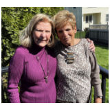 05-Louise,Jeannie.jpg