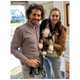 06-Daniel,Alfie,Abbie.jpg