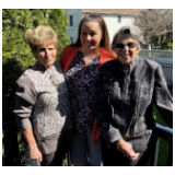 07-Jeannie,Sam,Dot.jpg