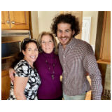 09-Hayley,Louise,Daniel.jpg