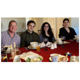 11-Phil,Jpsh&Casey,Becca.jpg