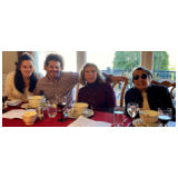 13-Abby&Daniel,Louise,Dot.jpg