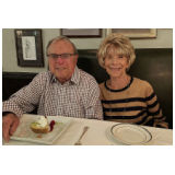 01-Stan&Marlene.jpg