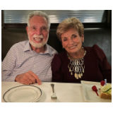 02-Zaidie&Jeannie.jpg