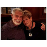07-Zaidie&Jeannie.jpg