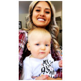 10-Cynthia,Cayden.jpg