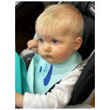 11-Cayden.jpg