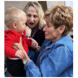 13-Cayden,Lori,Jeannie.jpg