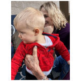 14-Cayden,Lori.jpg