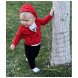 15-Cayden.jpg