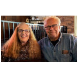 01-Barb&Joe.jpg