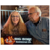 02-Barb&Joe.jpg