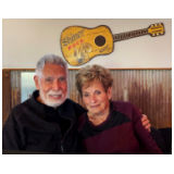 03-Zaidie&Jeannie.jpg