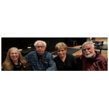 05-Barb&Joe,Jeannie&Zaidie.jpg