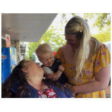 01-Karen,Cayden,Steph.jpg