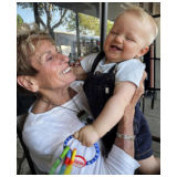 02-Gigi,Cayden.jpg