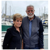 04-Jeannie&Zaidie.jpg