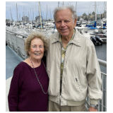 06-Marilyn&Walt.jpg